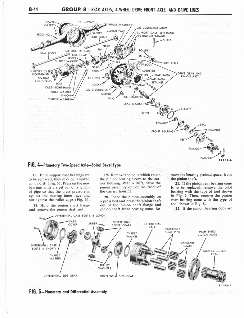 n_1960 Ford Truck Shop Manual B 358.jpg